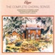 Elgar The Complete Choral Songs