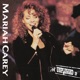 MTV Unplugged Mariah Carey Live EP