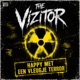 Happy Met Een Vleugje Terror Single