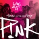 What About Us Tiësto s AFTR HRS Remix Single