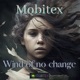 Wind of No Change Single