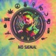 No Signal Single