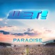 Paradise WET Official Theme Single
