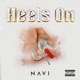 Heels On Single