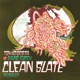 Clean Slate feat Gavin Turek VIMES Remix Single