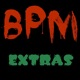 Extras EP