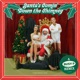 Santa s Comin Down the Chimney Busy P Remix feat Busy P Single