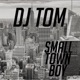Small Town Boy Single