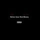 Before Love And Money EP