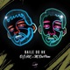 Baile do hk Single