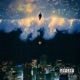 Coasting Through The Night feat Keisha Anderson Single