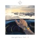 Weightless Vol 2 EP