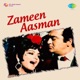 Zameen Aasman Original Motion Picture Soundtrack