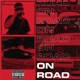 On Road Single