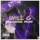 Growing Pains Single