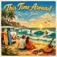 This Time Around Single