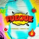 FUEQUE feat Piri Blackboy Single