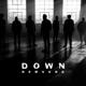 Down Single