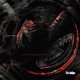 Human Error EP Single