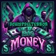 Big Money Single