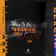 Season of Joy EP