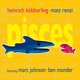 Pisces feat Ben Monder