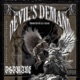 Devils Demand Single