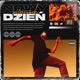 Nowy Dzień Single