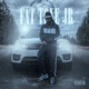 C Bo Presents Fat Jone Jr