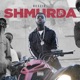 Shmurda Single
