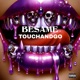 Besame Single