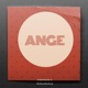 Ange Single
