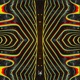 Illusion of Happiness Single