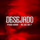 Desejado Single