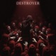 Destroyer Single