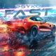 Fast feat George Macciò Single