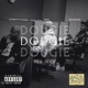 Dougie Single