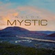 MYSTIC Single