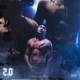 2 0 feat Otalay NENNO Single