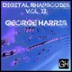 Digital Rhapsodies Vol II