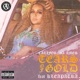 TEARS of GOLD Bonus Track feat Kleapatra Single