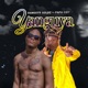 Yanguya feat Papa Cidy Single