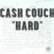 Hard Radio Edit Single
