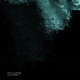 Spoke EP