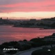 Coastline Memories Single