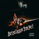 RetroDance Project Single