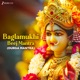 Baglamukhi Beej Mantra Durga Mantra EP