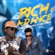 Rich Dance Single