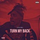 Turn My Back Single