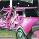 Grape Swishers 20 on Pump 7 Single